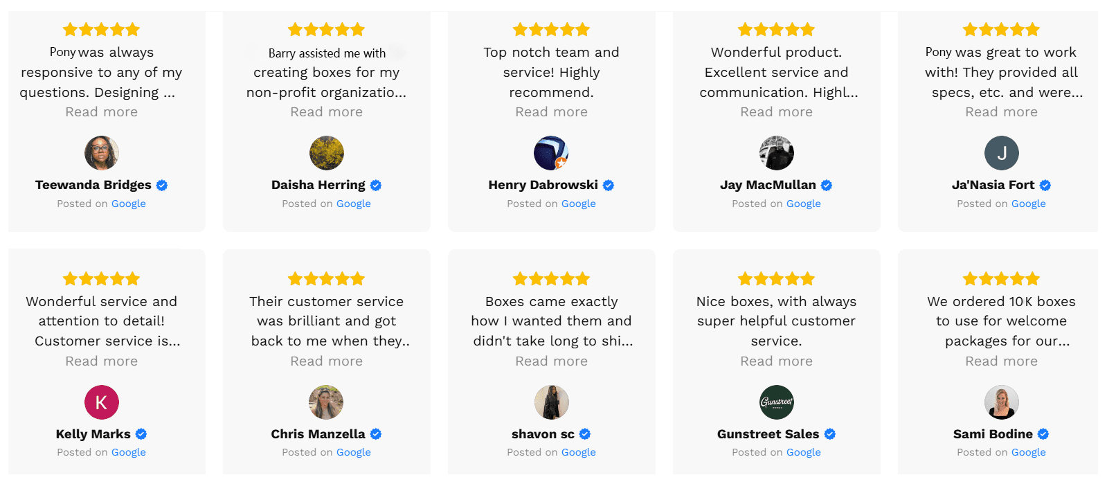 微信图片_2025-07-31_113752_751