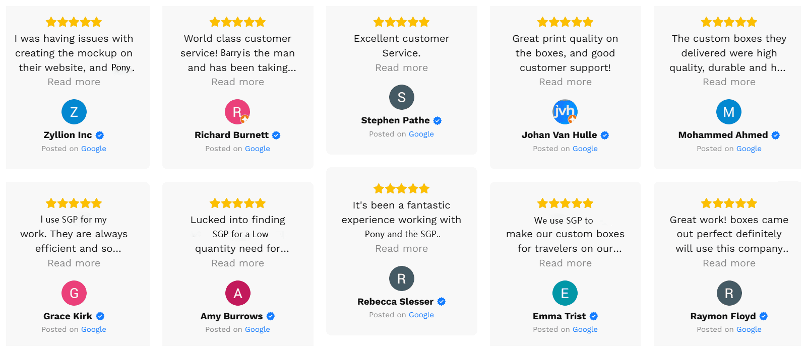 微信图片_2025-07-31_113803_670