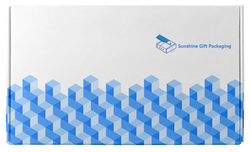 微信图片_2025-07-28_090704_806